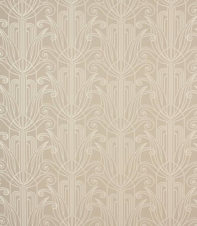 Arcadia Fabric / Stone Arcadia Fabric / Stone
