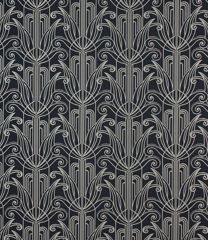 Arcadia Fabric / Blueprint Arcadia Fabric / Blueprint