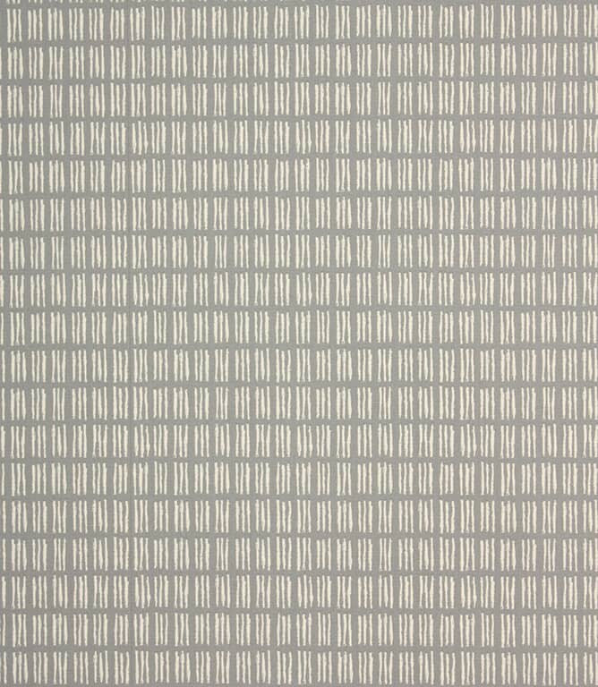 Ditto Fabric / Slate Ditto Fabric / Slate