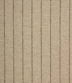 Morris Herringbone  Fabric / Natural