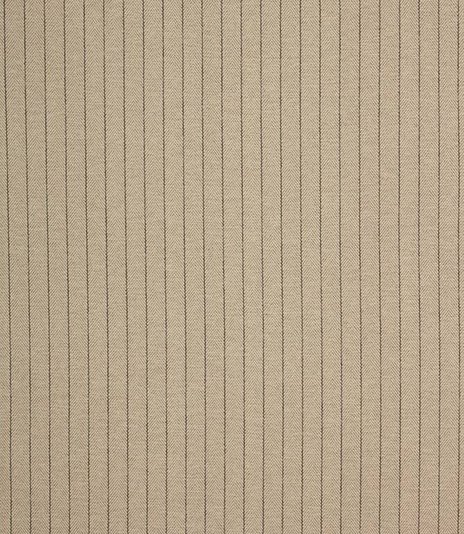 Morris Herringbone Fabric / Natural Morris Herringbone Fabric / Natural