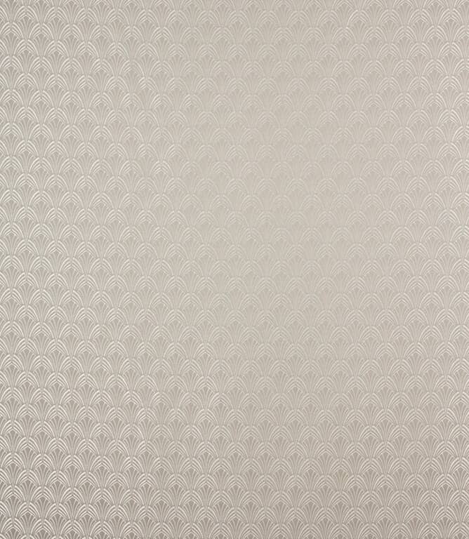 Luxor Fabric / Steel Luxor Fabric / Steel