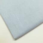 Craft Plain Fabric / Light Blue