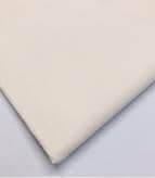 Craft Plain Fabric / Ivory