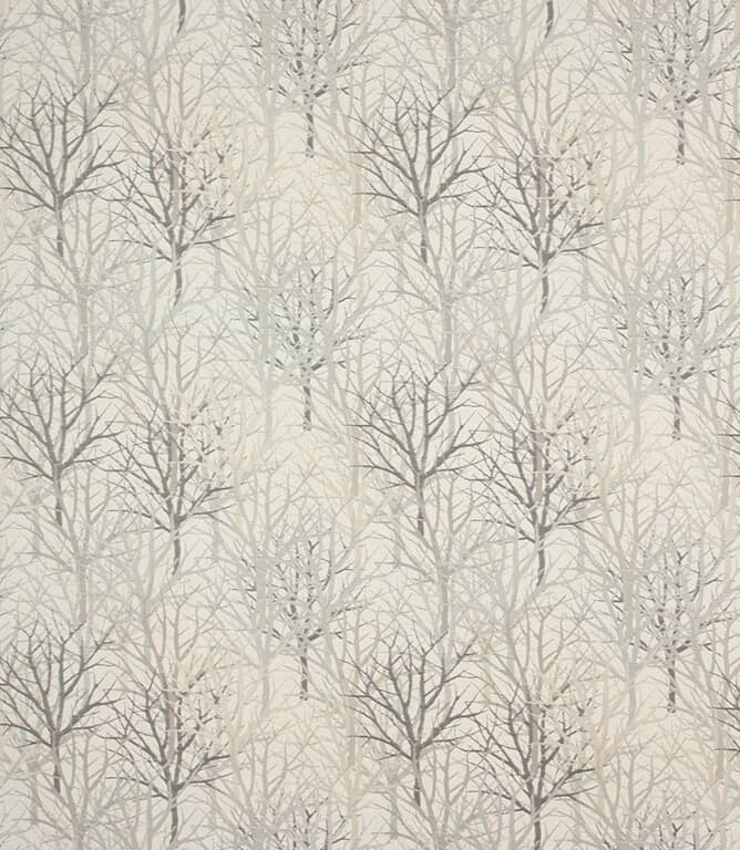 Bolderwood Fabric / Radnor Bolderwood Fabric / Radnor