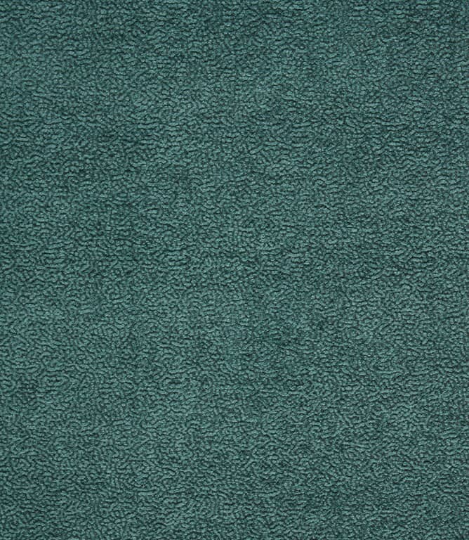 Mayfair Fabric / Teal Mayfair Fabric / Teal