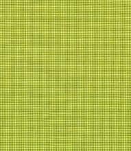 Salcombe Outdoor Fabric / Avocado