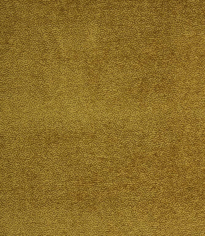 Mayfair Fabric / Gold Mayfair Fabric / Gold