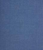Salcombe Outdoor Fabric / Azulina