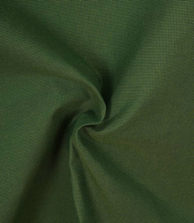 Salcombe Outdoor Fabric / Pino