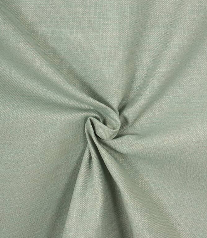Belgium Soft Twill FR Fabric / Teal