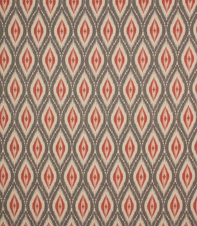 Nailsworth Fabric