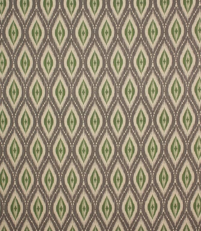 Nailsworth Fabric / Sap Green Nailsworth Fabric / Sap Green