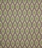 Nailsworth Fabric / Sap Green