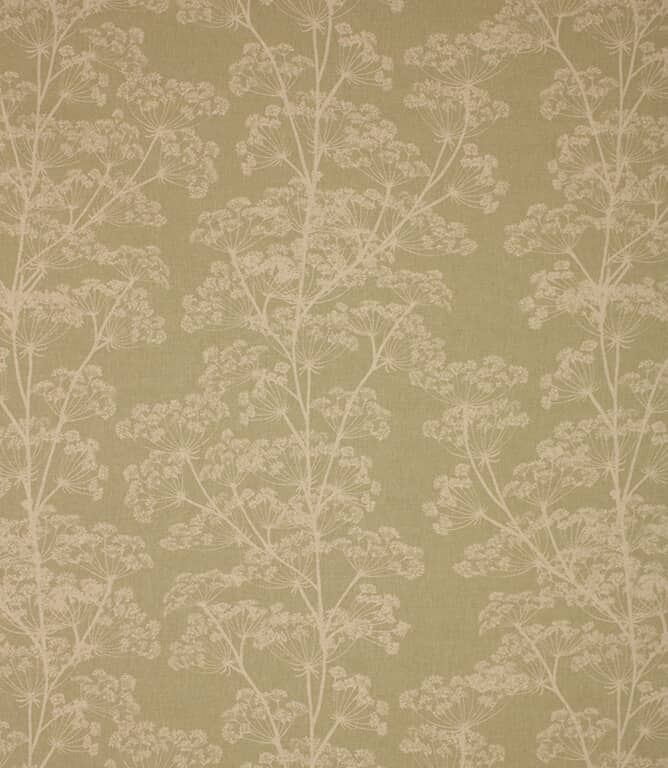 Swinbrook Fabric / Green Swinbrook Fabric / Green