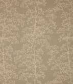 Swinbrook Fabric / Grey