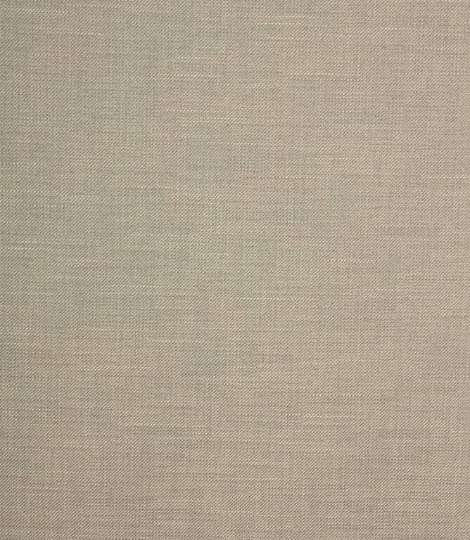 Belgium Soft Twill FR Fabric / Light Grey
