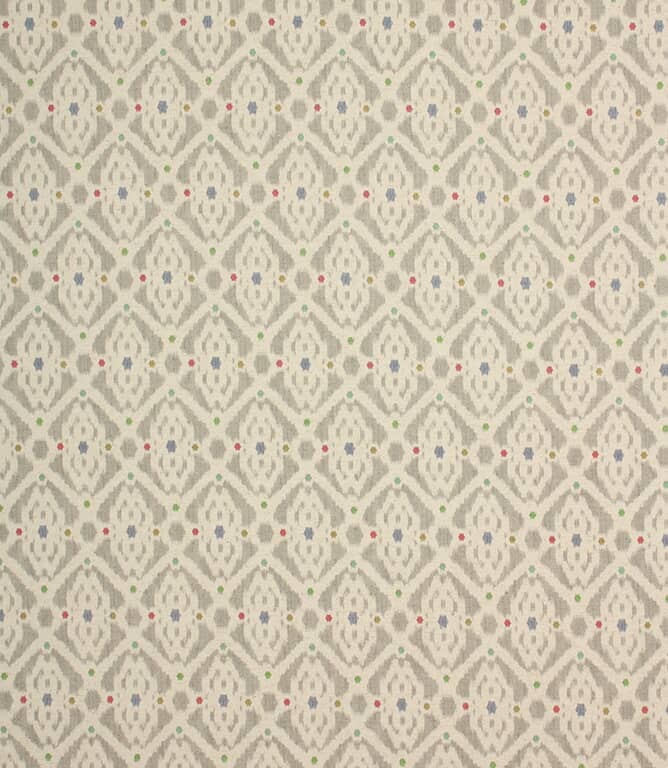 Habana Fabric / Multi Habana Fabric / Multi