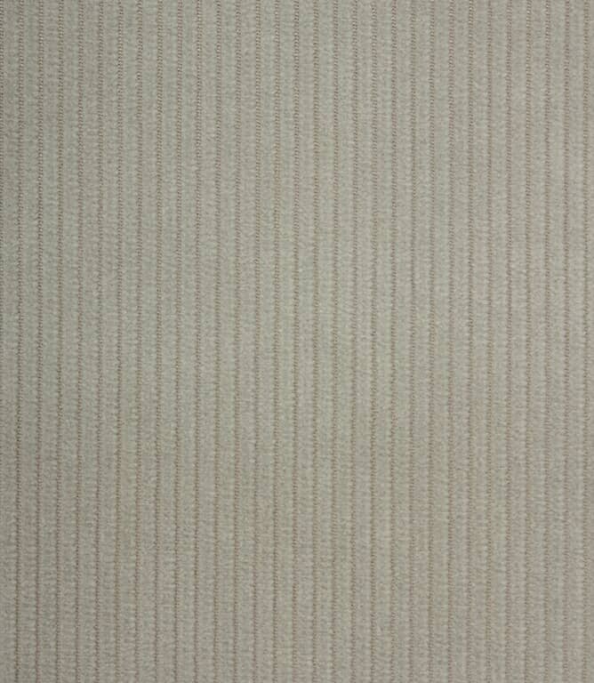 Cotswold Cord  Fabric / Perle