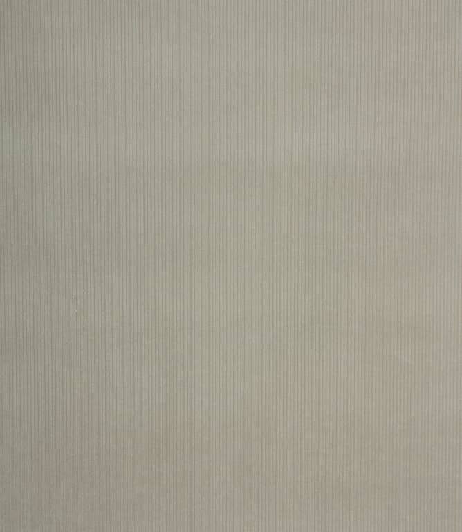 Cotswold Cord Fabric / Perle Cotswold Cord Fabric / Perle