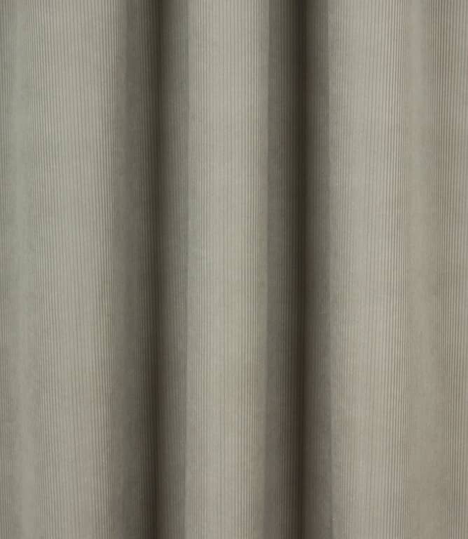 Cotswold Cord  Fabric / Perle