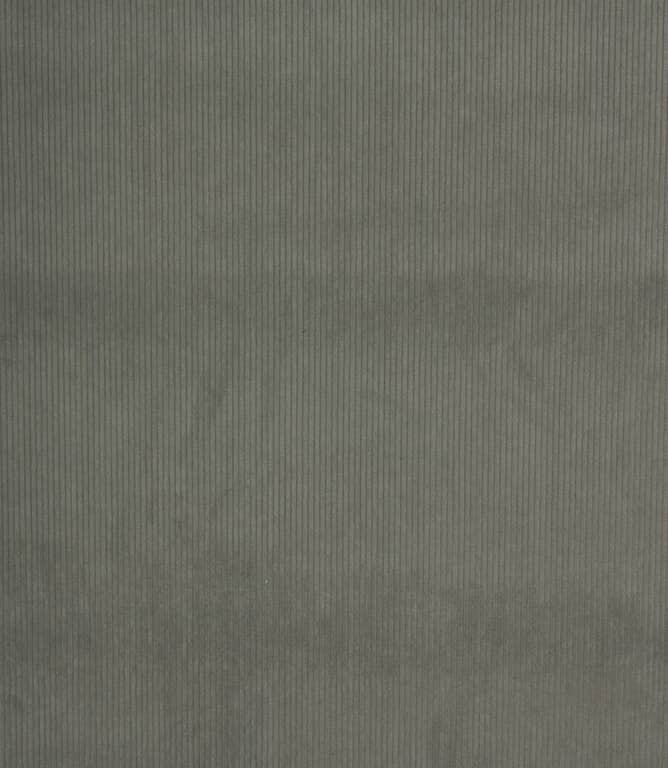 Cotswold Cord Fabric / Souris Cotswold Cord Fabric / Souris