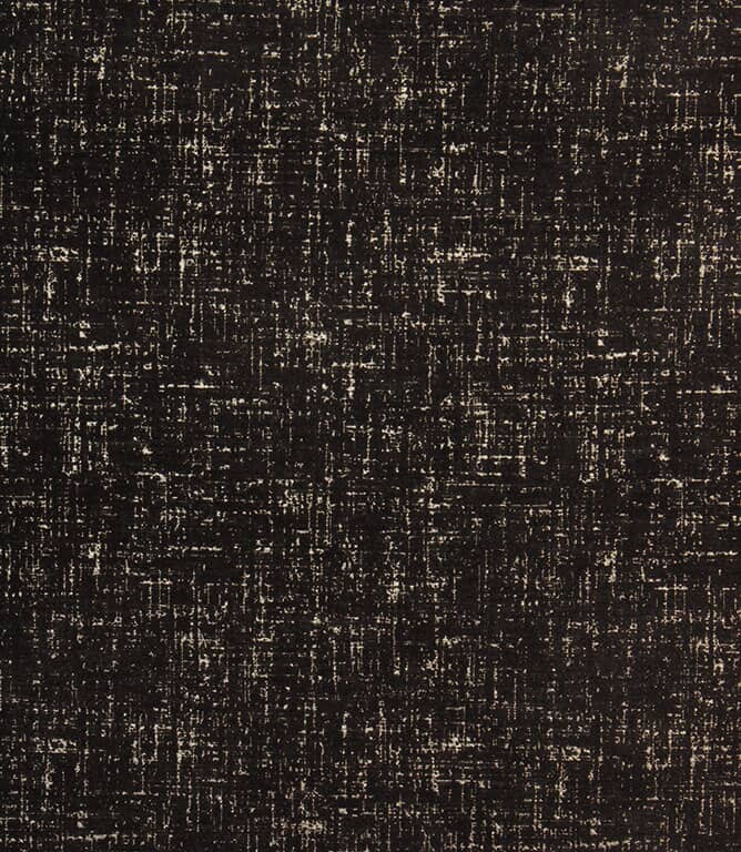 Haze Fabric / Graphite Haze Fabric / Graphite