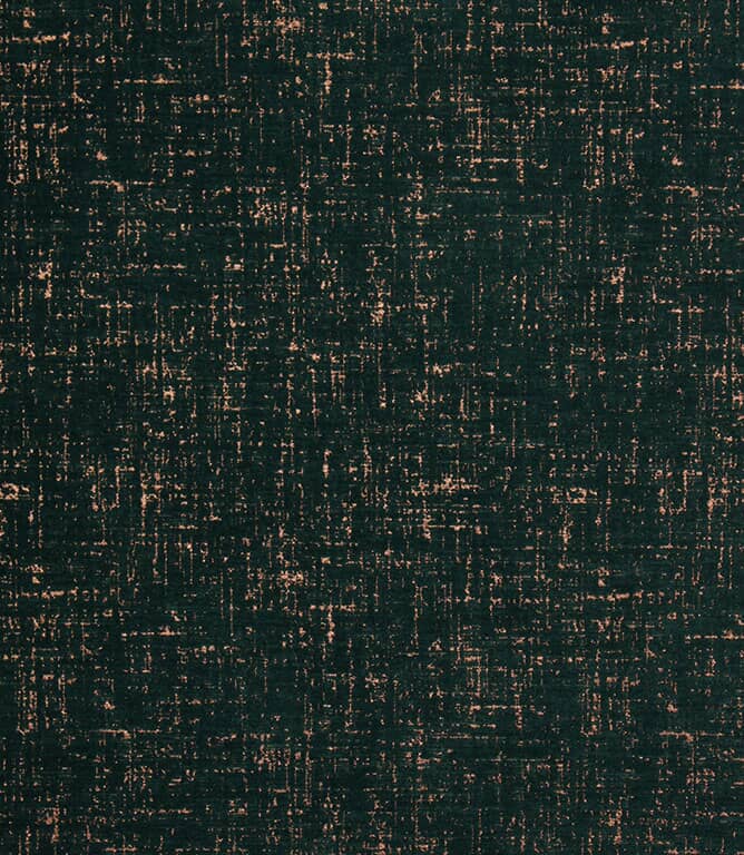 Haze Fabric / Teal Haze Fabric / Teal