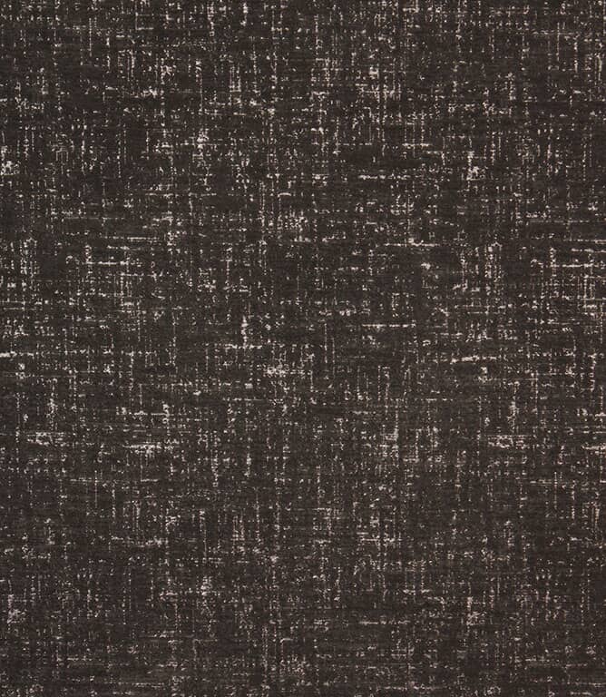 Haze Fabric / Smoke Haze Fabric / Smoke