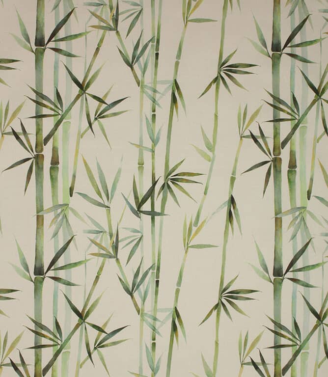 Pacific Fabric / Moonstone Pacific Fabric / Moonstone