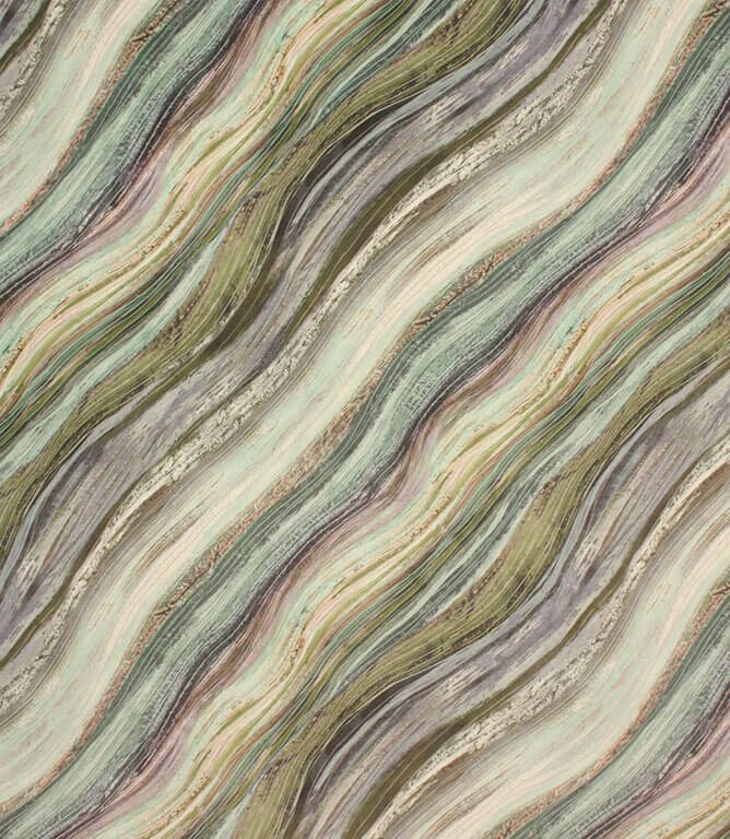 Heartwood Fabric / Evergreen Heartwood Fabric / Evergreen