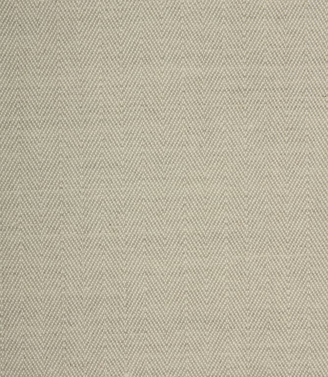 Corston Herringbone Fabric / Linen
