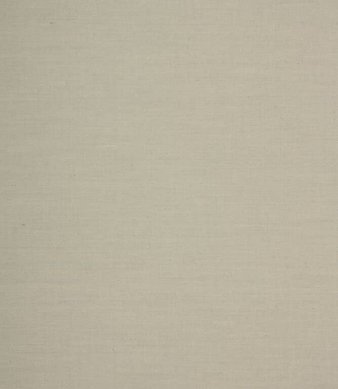 Corston Herringbone Fabric / Linen Corston Herringbone Fabric / Linen