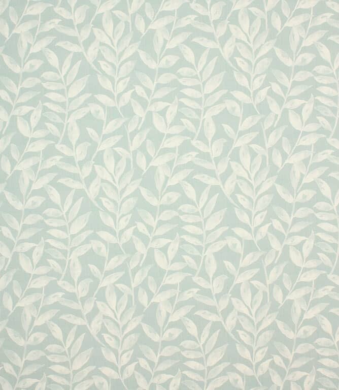 Amelia Fabric / Cloud Blue Amelia Fabric / Cloud Blue