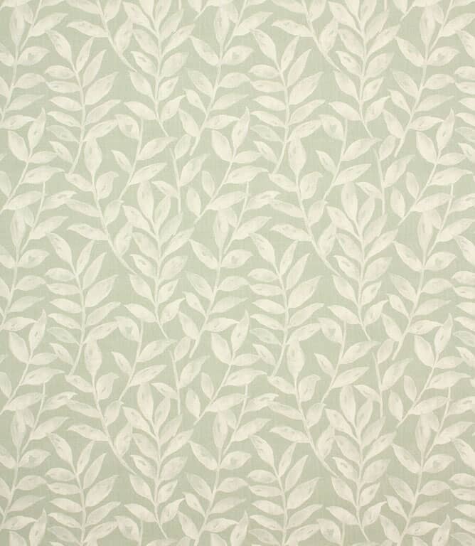 Amelia Fabric / Sage Amelia Fabric / Sage