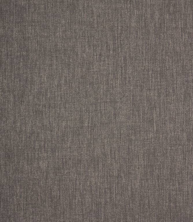 Apperley Fabric / Lead Apperley Fabric / Lead