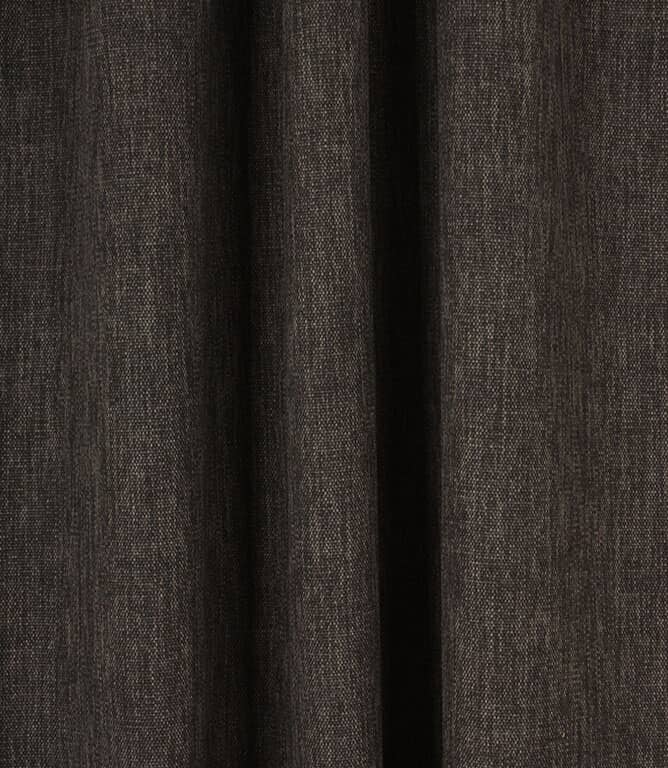 Apperley Fabric / Anthracite