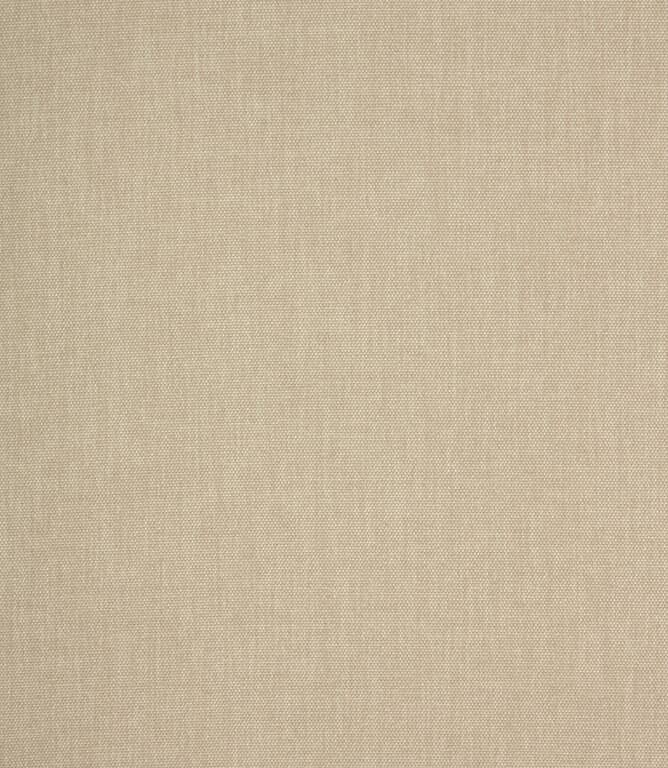 Apperley Fabric / Almond Apperley Fabric / Almond