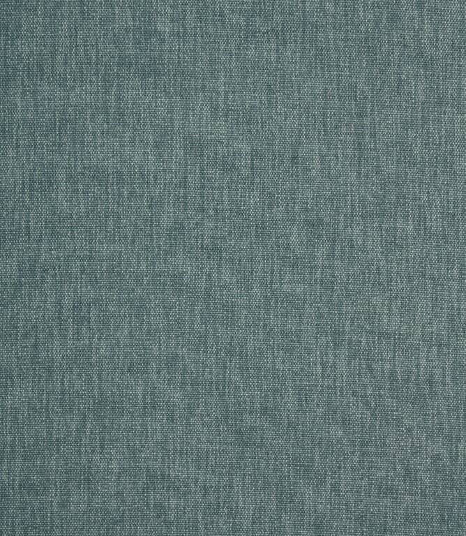 Apperley Fabric / Reef Apperley Fabric / Reef