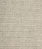 Apperley Fabric / Frost