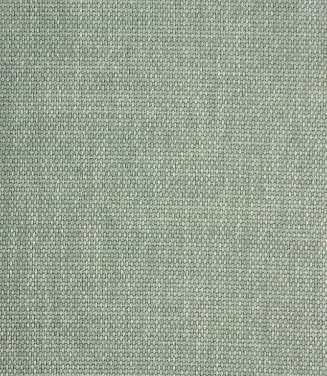 Apperley Fabric / Aqua