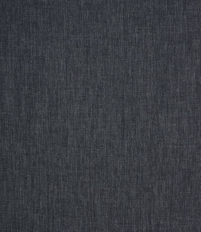 Apperley Fabric / Navy Apperley Fabric / Navy