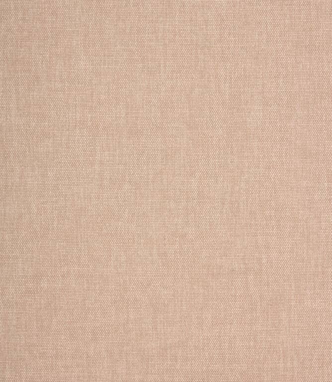 Apperley Fabric / Blush Apperley Fabric / Blush