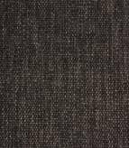 Apperley FR Fabric / Anthracite