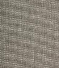 Apperley FR Fabric / Silver