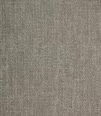 Apperley FR Fabric / Silver