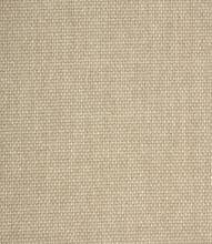 Apperley FR Fabric / Almond