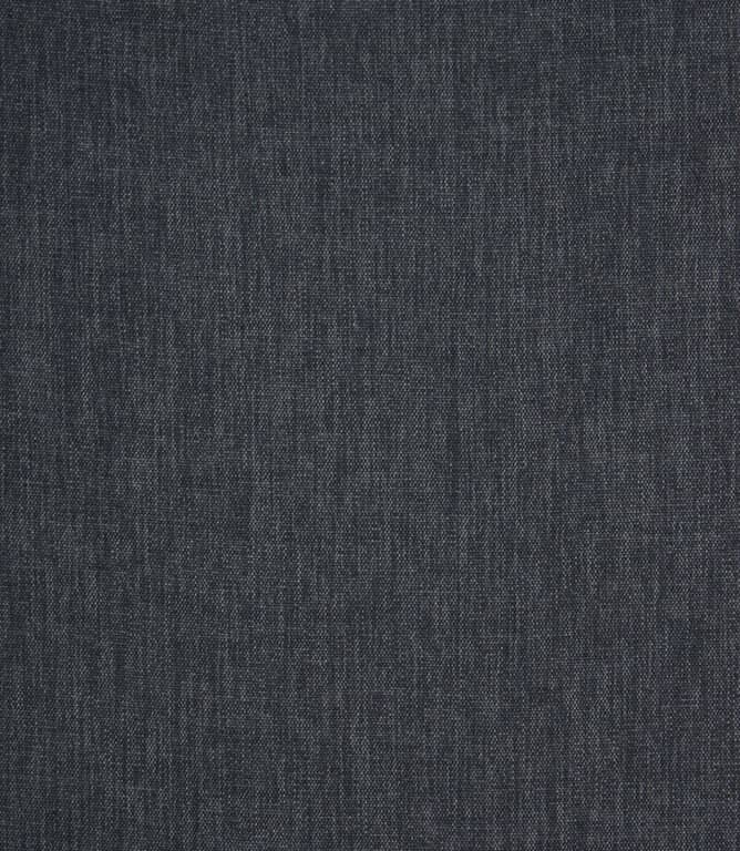 Apperley FR Fabric / Navy