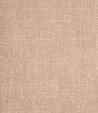 Apperley FR Fabric / Blush