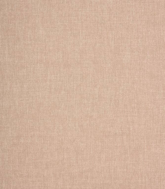 Apperley FR Fabric / Blush
